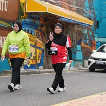 Runner Photo 8074018