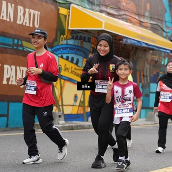 Runner Photo 8074020