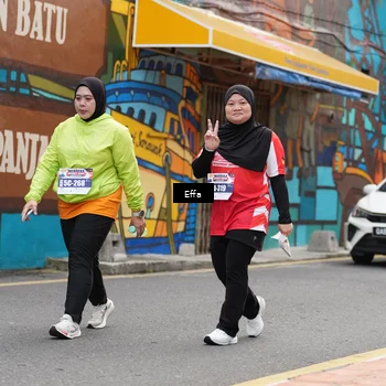 Runner Photo 8074021