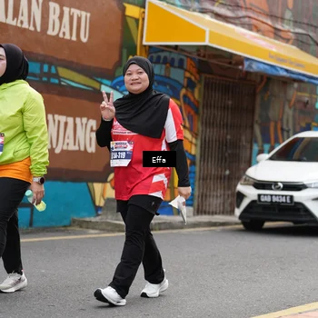 Runner Photo 8074022