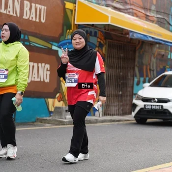 Runner Photo 8074023