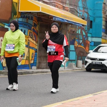Runner Photo 8074024