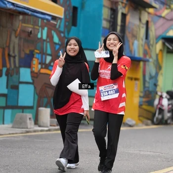 Runner Photo 8074025