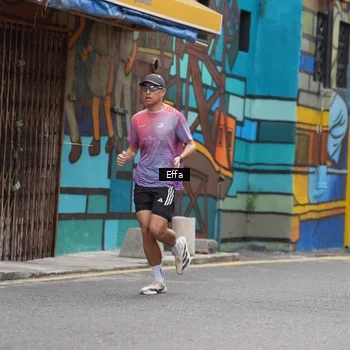 Runner Photo 8074026