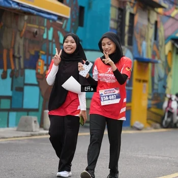 Runner Photo 8074027