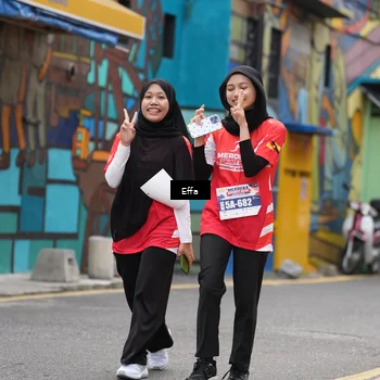 Runner Photo 8074028