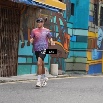 Runner Photo 8074030