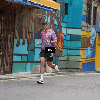 Runner Photo 8074032