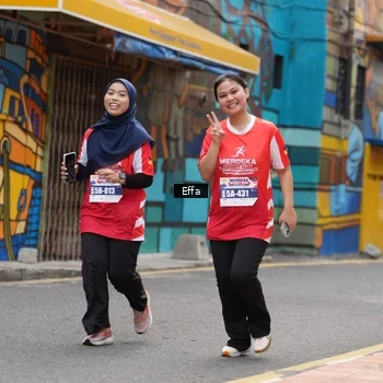 Runner Photo 8074036