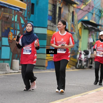 Runner Photo 8074037