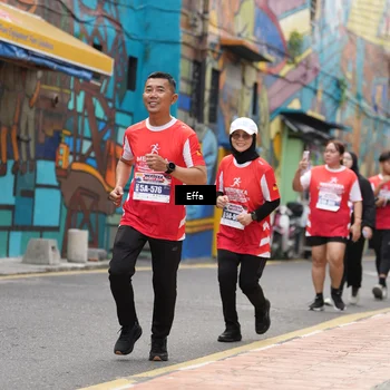 Runner Photo 8074039