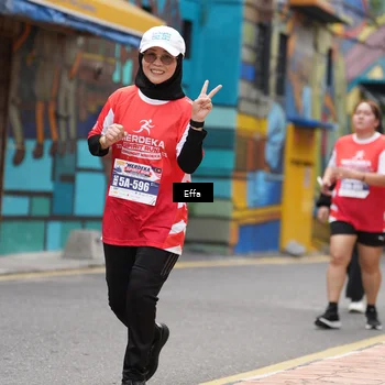 Runner Photo 8074043