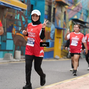 Runner Photo 8074044