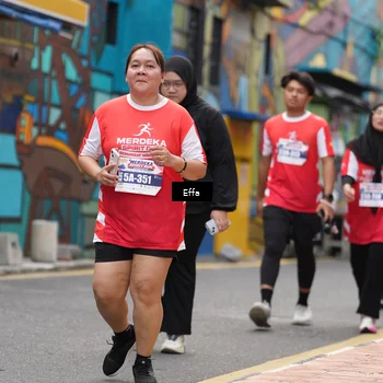Runner Photo 8074045