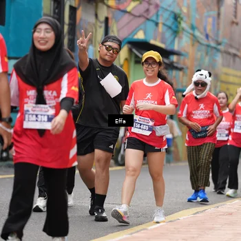 Runner Photo 8074048