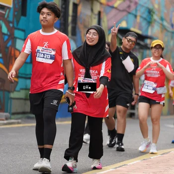Runner Photo 8074049