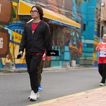 Runner Photo 8074059