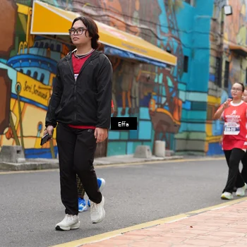 Runner Photo 8074066