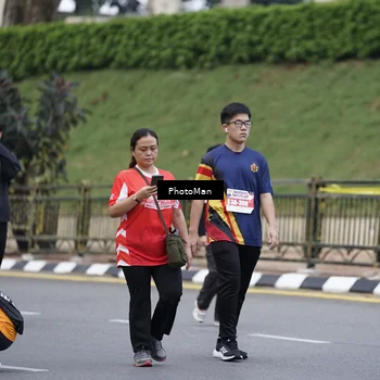 Runner Photo 8074067