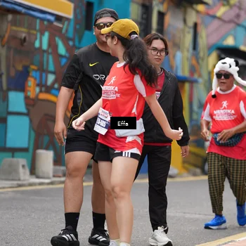 Runner Photo 8074073