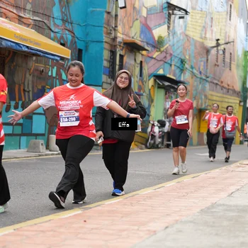 Runner Photo 8074077