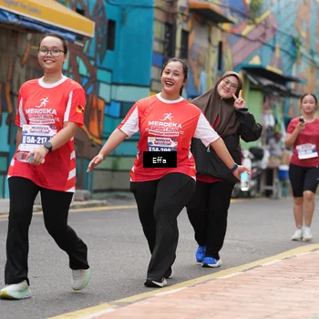 Runner Photo 8074079