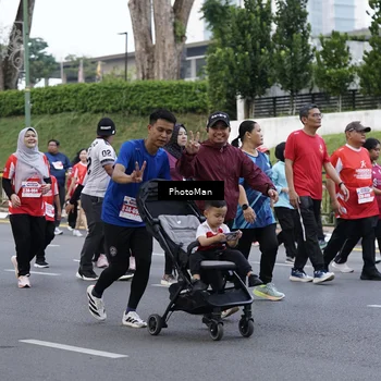 Runner Photo 8074080