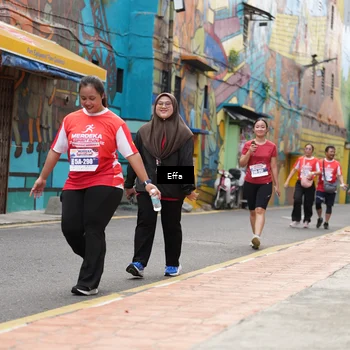 Runner Photo 8074081