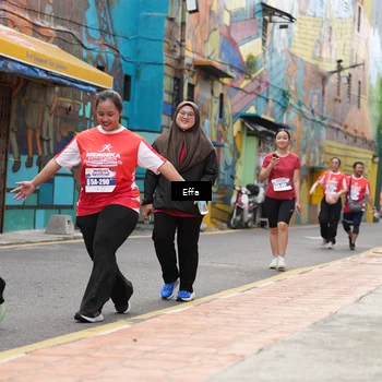 Runner Photo 8074084