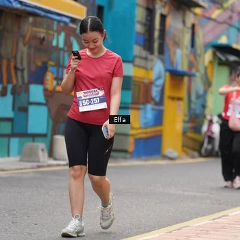 Runner Photo 8074089