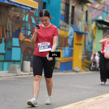 Runner Photo 8074093