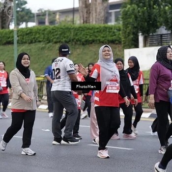Runner Photo 8074099
