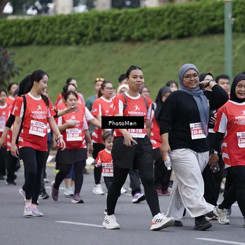 Runner Photo 8074108