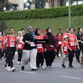 Runner Photo 8074109