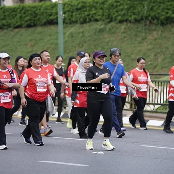 Runner Photo 8074110