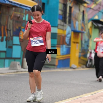 Runner Photo 8074114