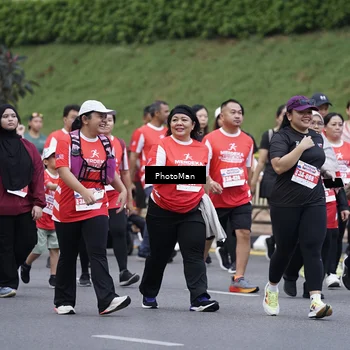 Runner Photo 8074122