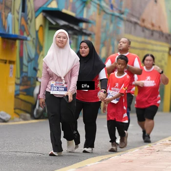 Runner Photo 8074123