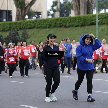 Runner Photo 8074124