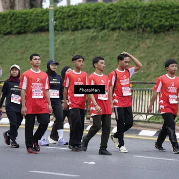 Runner Photo 8074126