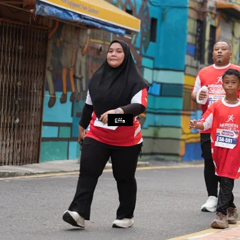 Runner Photo 8074127