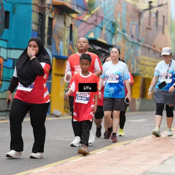 Runner Photo 8074130