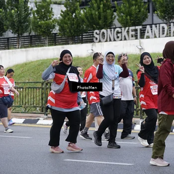 Runner Photo 8074131