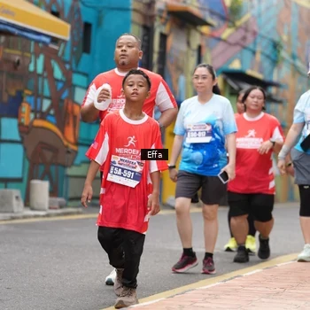 Runner Photo 8074132