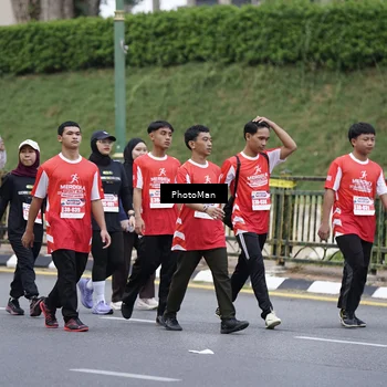 Runner Photo 8074134