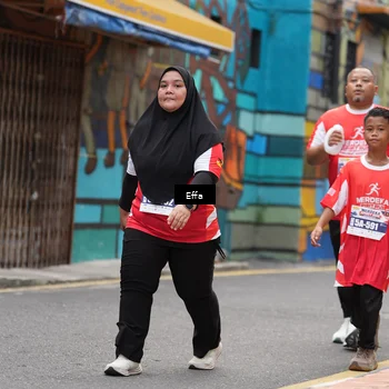 Runner Photo 8074135