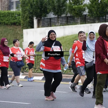 Runner Photo 8074136