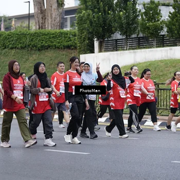 Runner Photo 8074138