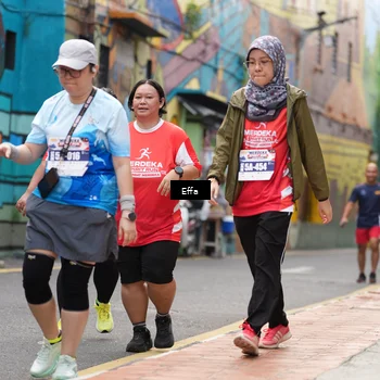 Runner Photo 8074139