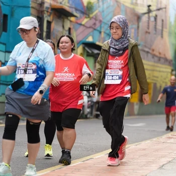 Runner Photo 8074141